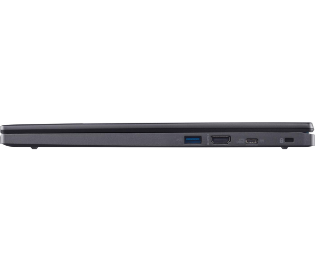 Acer Chromebook Gaming CBG516 i7-1260P/16GB/256 120Hz ChromeOS - 1107105 - zdjęcie 7